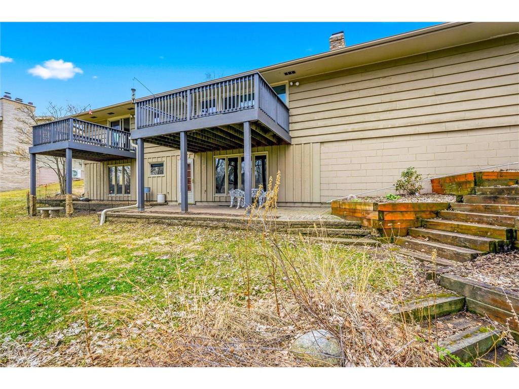 171 Rice Creek Terrace NE Fridley MN 55432 7033820 image38