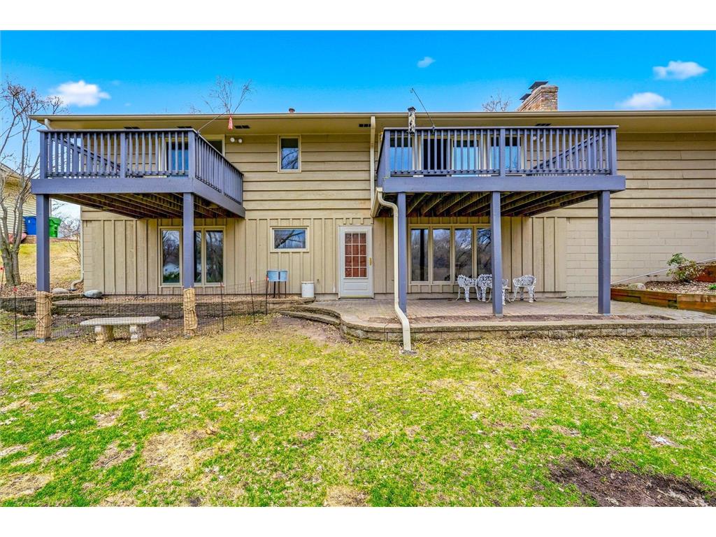 171 Rice Creek Terrace NE Fridley MN 55432 7033820 image39