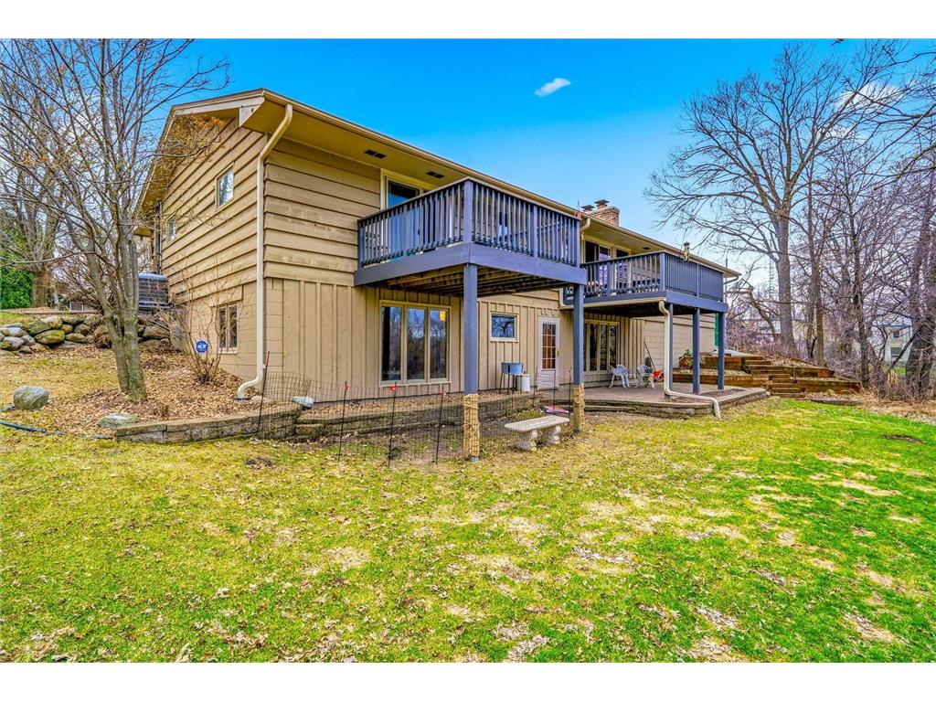 171 Rice Creek Terrace NE Fridley MN 55432 7033820 image40