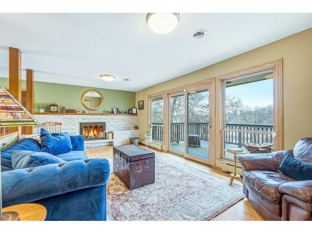171 Rice Creek Terrace NE Fridley MN 55432 7033820 image5