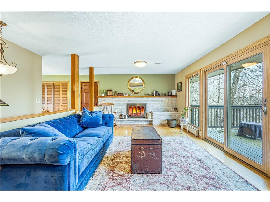 171 Rice Creek Terrace NE Fridley MN 55432 7033820 image6