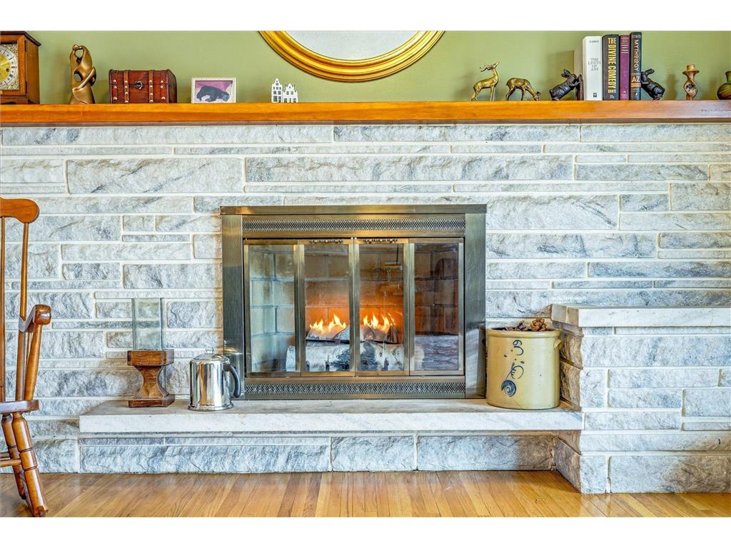 171 Rice Creek Terrace NE Fridley MN 55432 7033820 image7