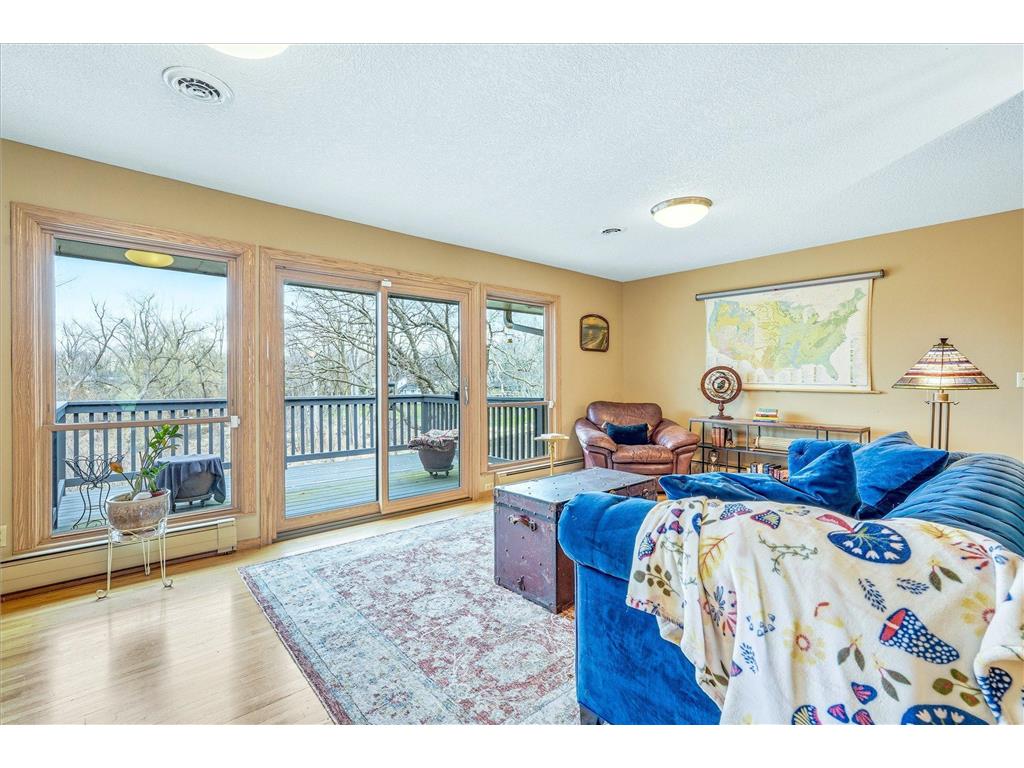 171 Rice Creek Terrace NE Fridley MN 55432 7033820 image8
