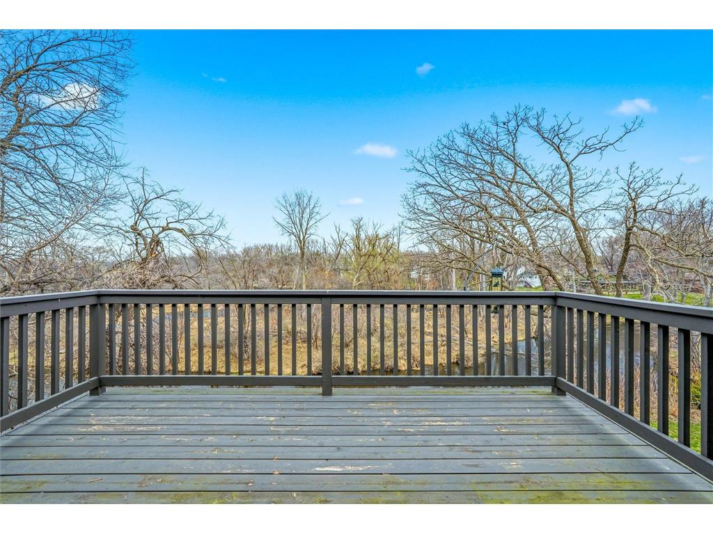 171 Rice Creek Terrace NE Fridley MN 55432 7033820 image9