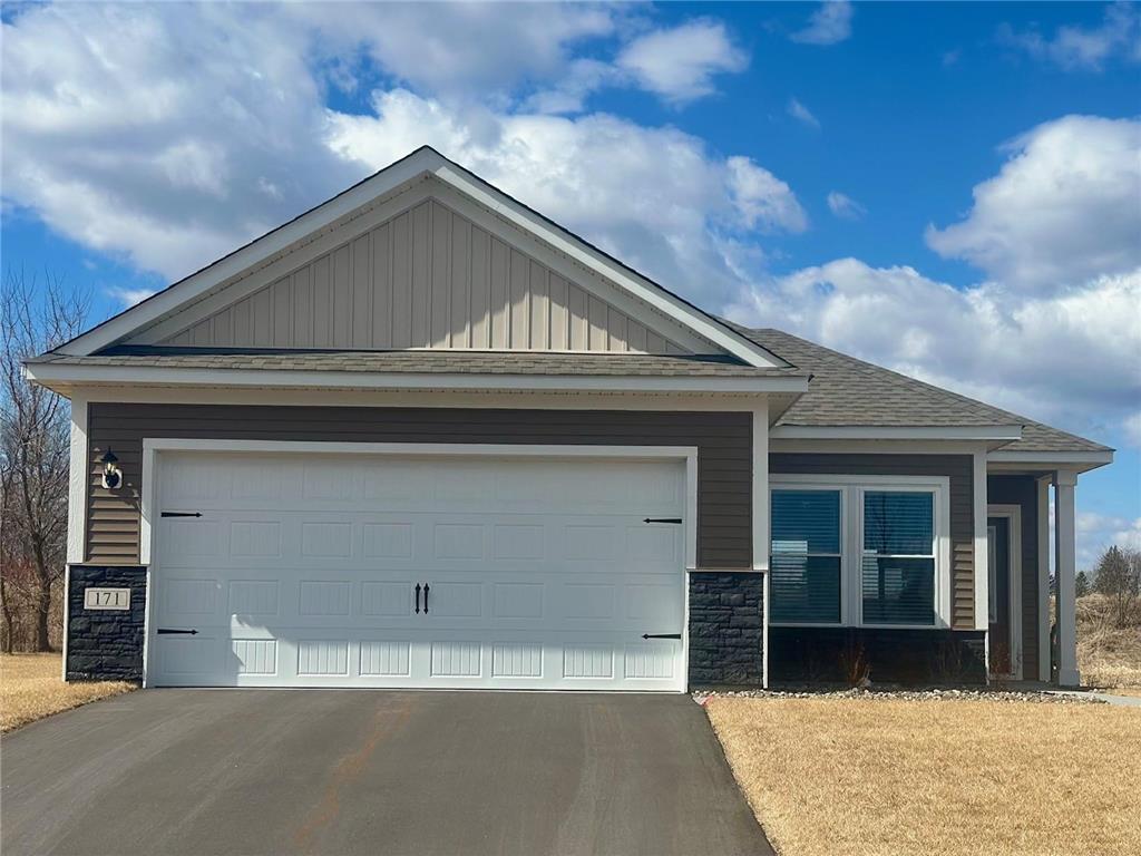 171 Summerfield Drive Waverly MN 55390 6697519 image1