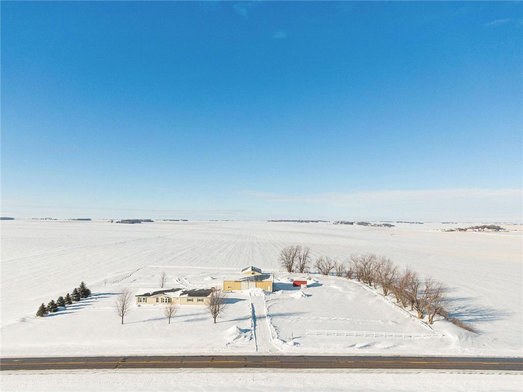 171 US 75 Highway Steen MN 56173 6320487 image1