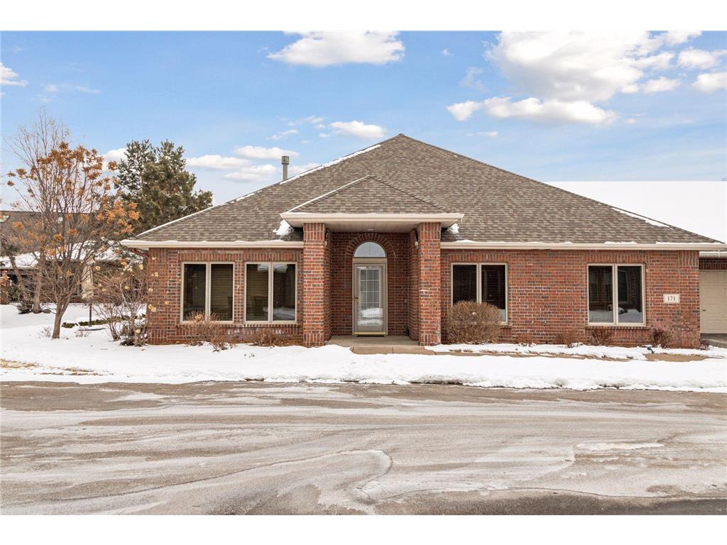 171 W Canyon Drive Hudson WI 54016 6672132 image1