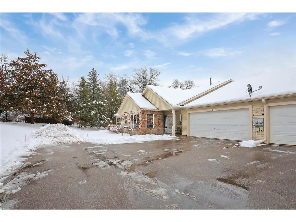 171 Wedgewood Drive Mahtomedi MN 55115 6509404 image1