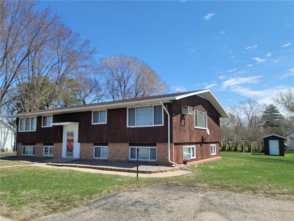 1710 11th Avenue S Saint Cloud MN 56301 6715713 image1