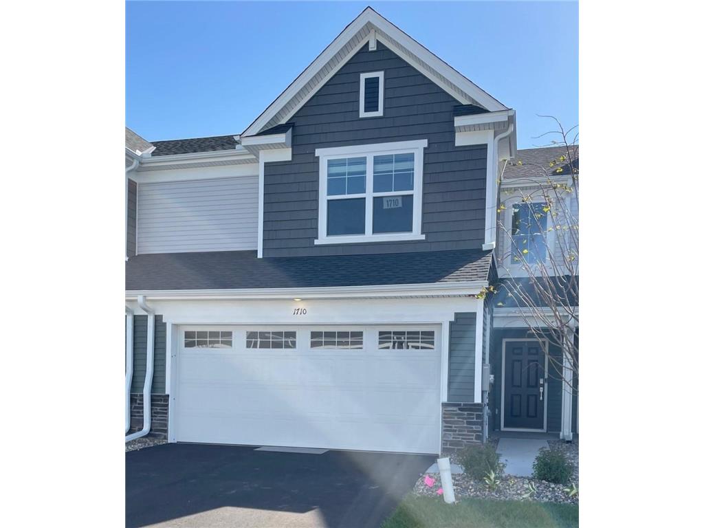 1710 144th Street E Rosemount MN 55068 6611227 image1