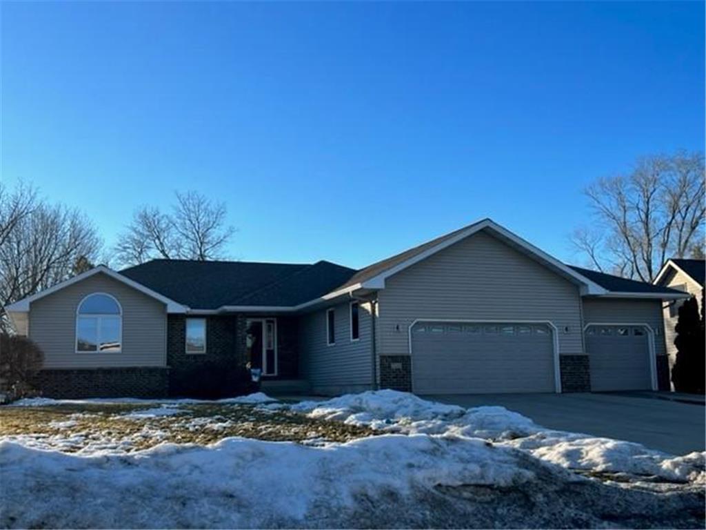 1710 16th Street SW Austin MN 55912 6333128 image1