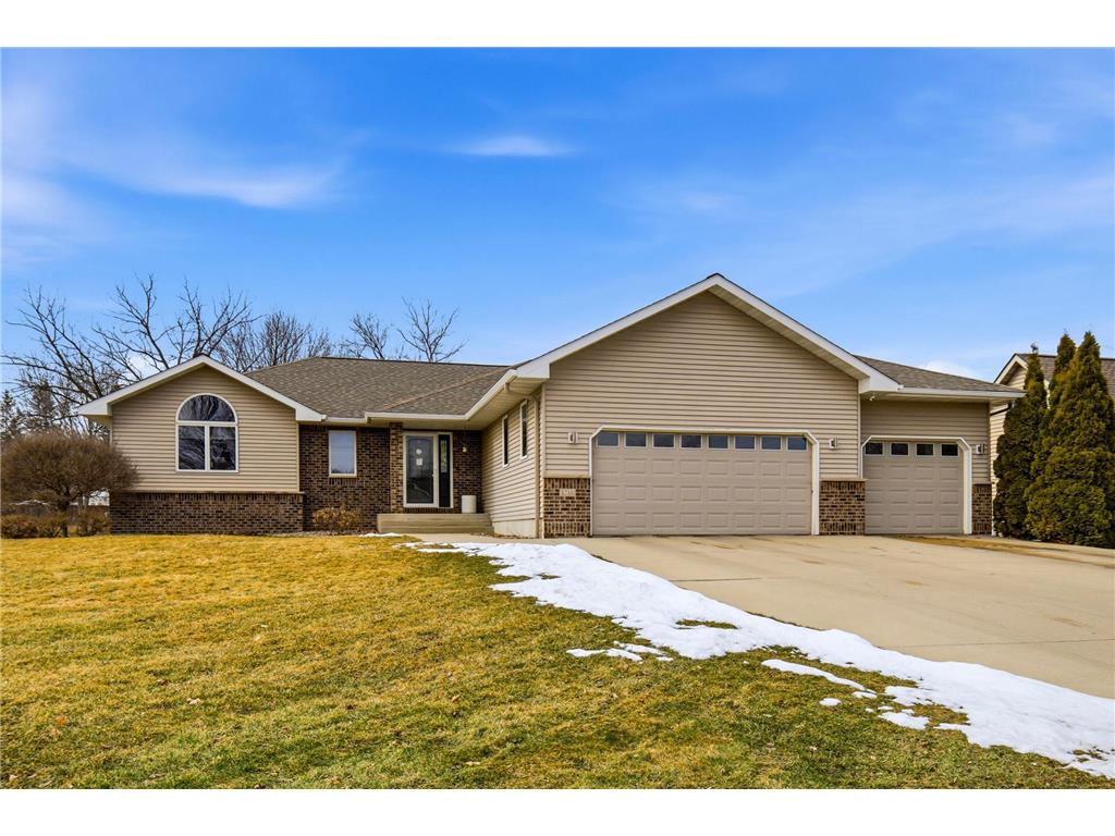 1710 16th Street SW Austin MN 55912 7030890 image1