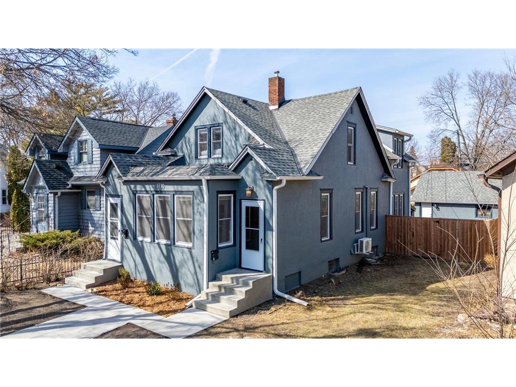 1710 2nd Avenue N Minneapolis MN 55405 6689791 image1