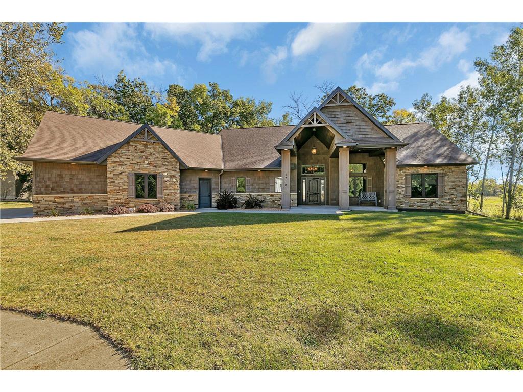 1710 39th Street S Saint Cloud MN 56301 6610771 image1