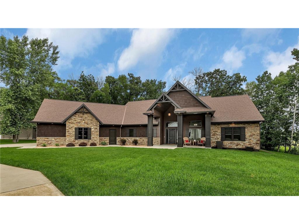 1710 39th Street S Saint Cloud MN 56301 6746989 image1