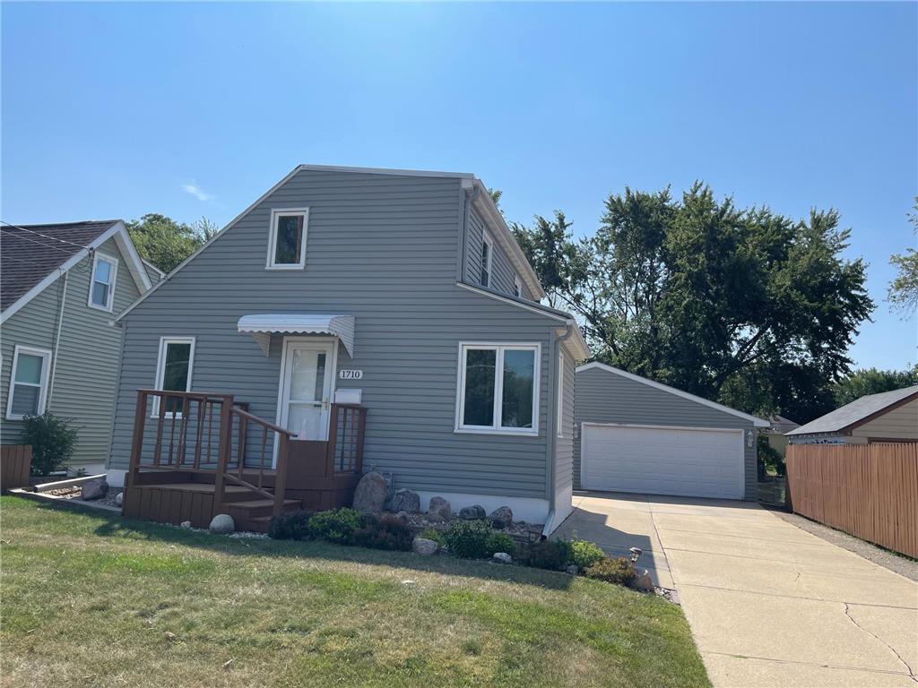 1710 3rd Avenue NE Austin MN 55912 6427367 image1
