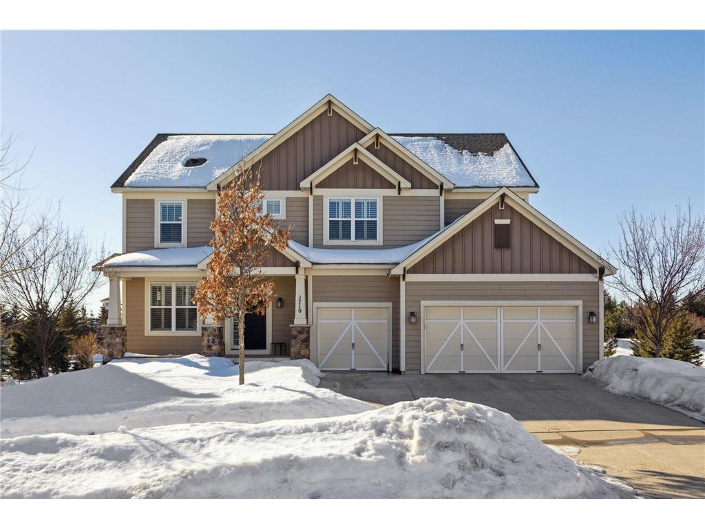 1710 Bluewater Lane Woodbury MN 55129 6332286 image1