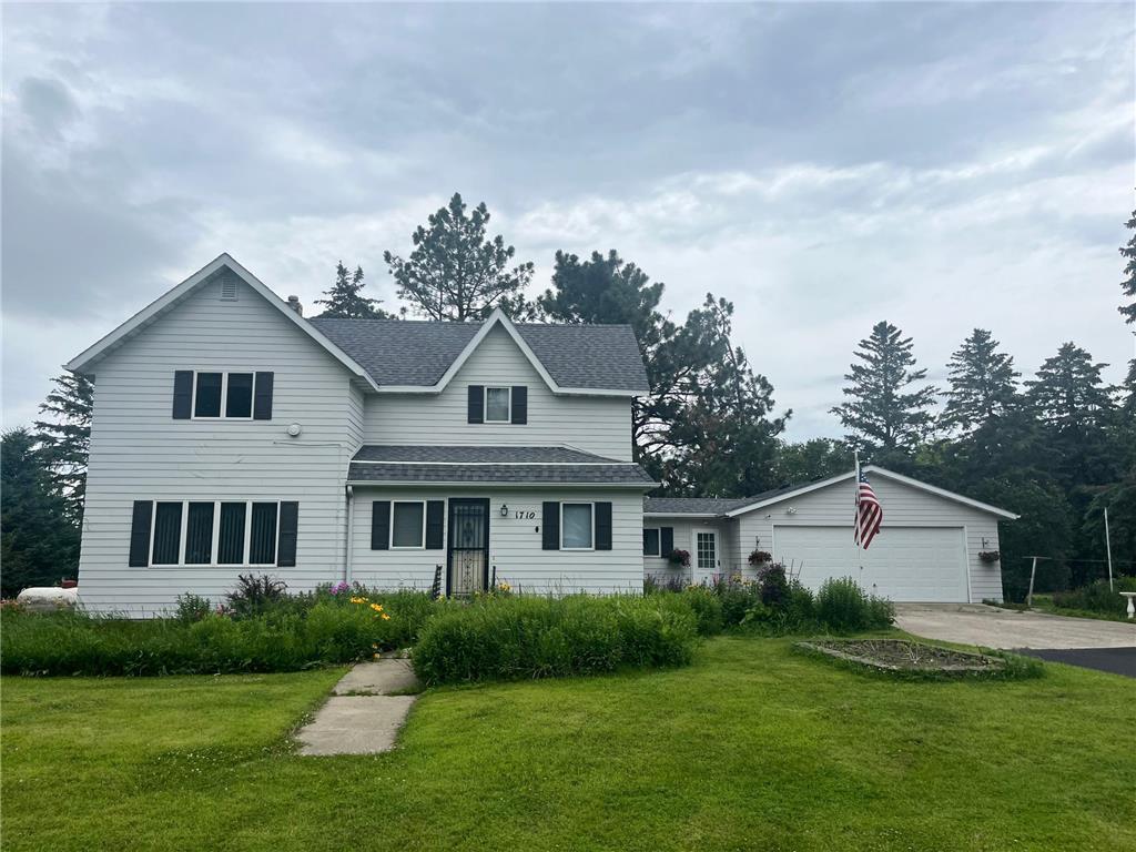 1710 Broadway Street Bigelow MN 56117 6563416 image1