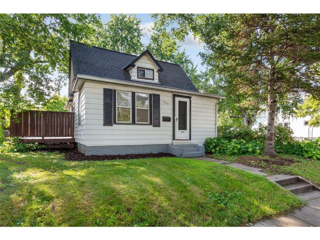 1710 Buchanan Street NE Minneapolis MN 55413 6592471 image1