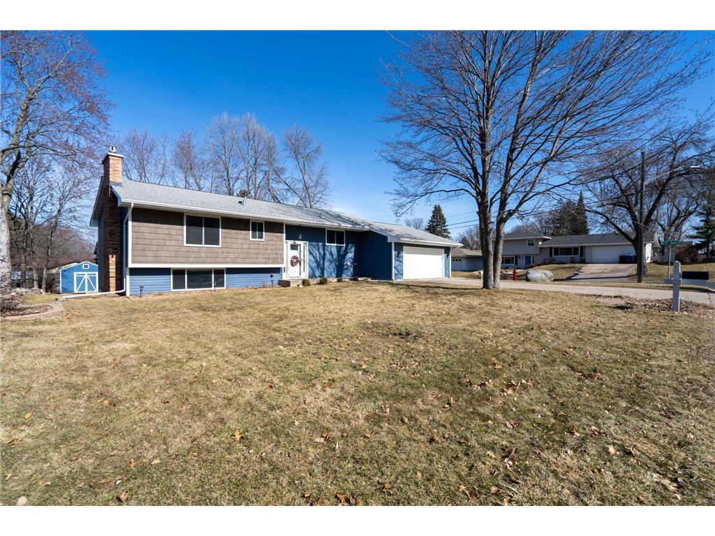 1710 Chatham Terrace New Brighton MN 55112 6495196 image1