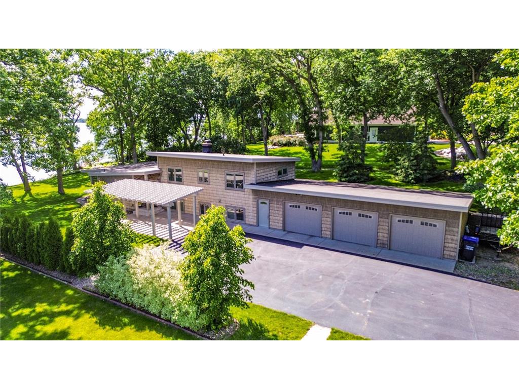 1710 E Shore Drive Detroit Lakes MN 56501 - Detroit 6515630 image1