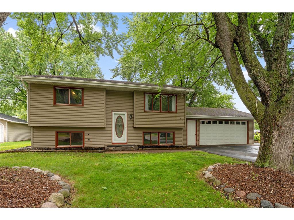 1710 Eugene Street White Bear Lake MN 55110 7100577 image1