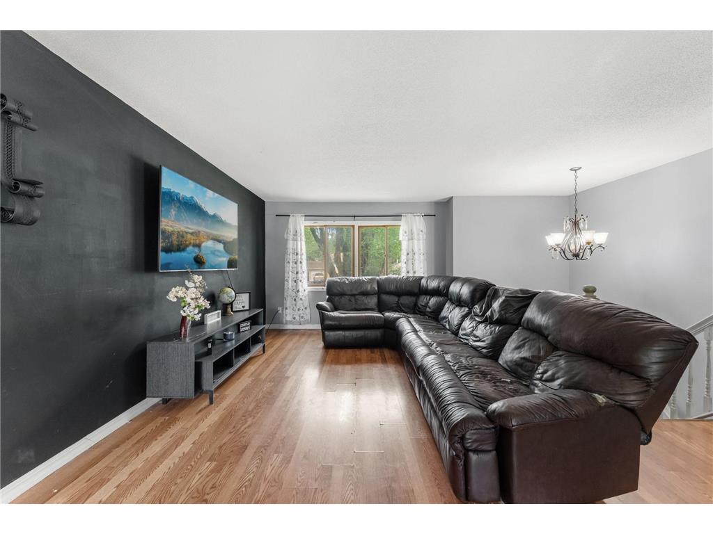 1710 Eugene Street White Bear Lake MN 55110 7100577 image10
