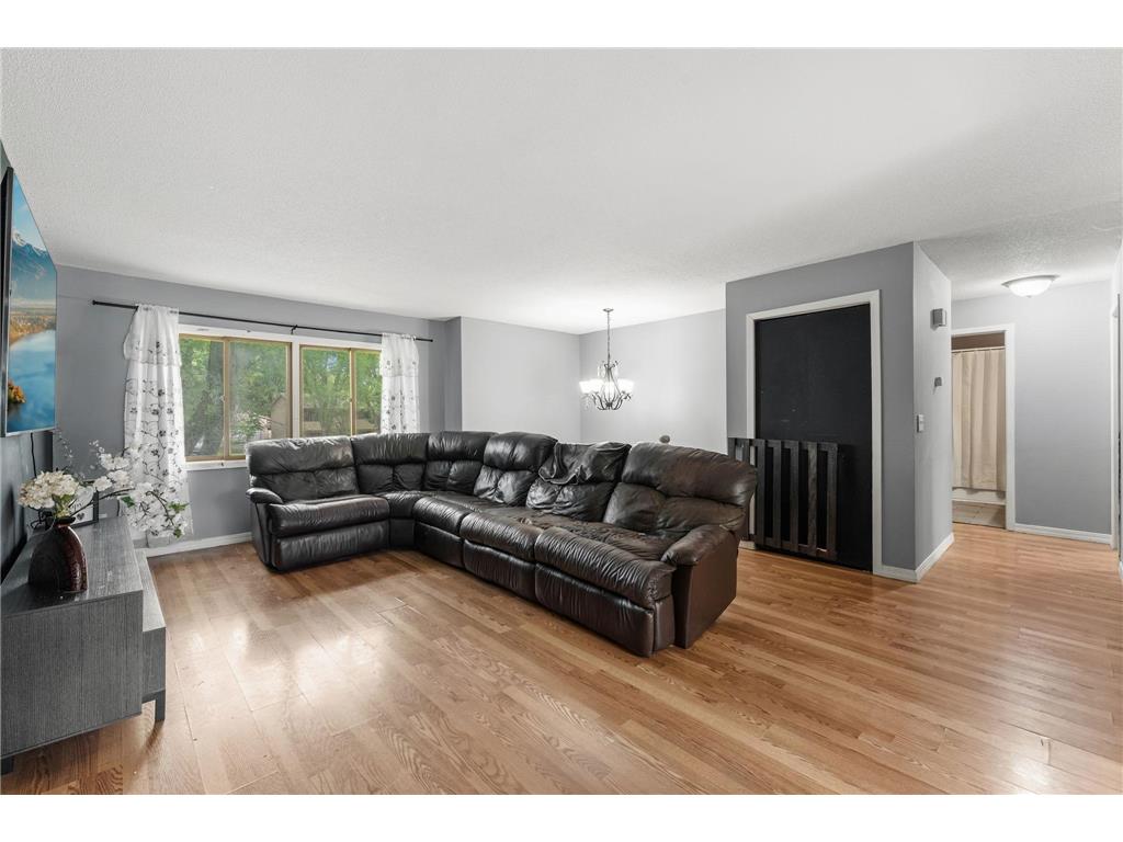 1710 Eugene Street White Bear Lake MN 55110 7100577 image11