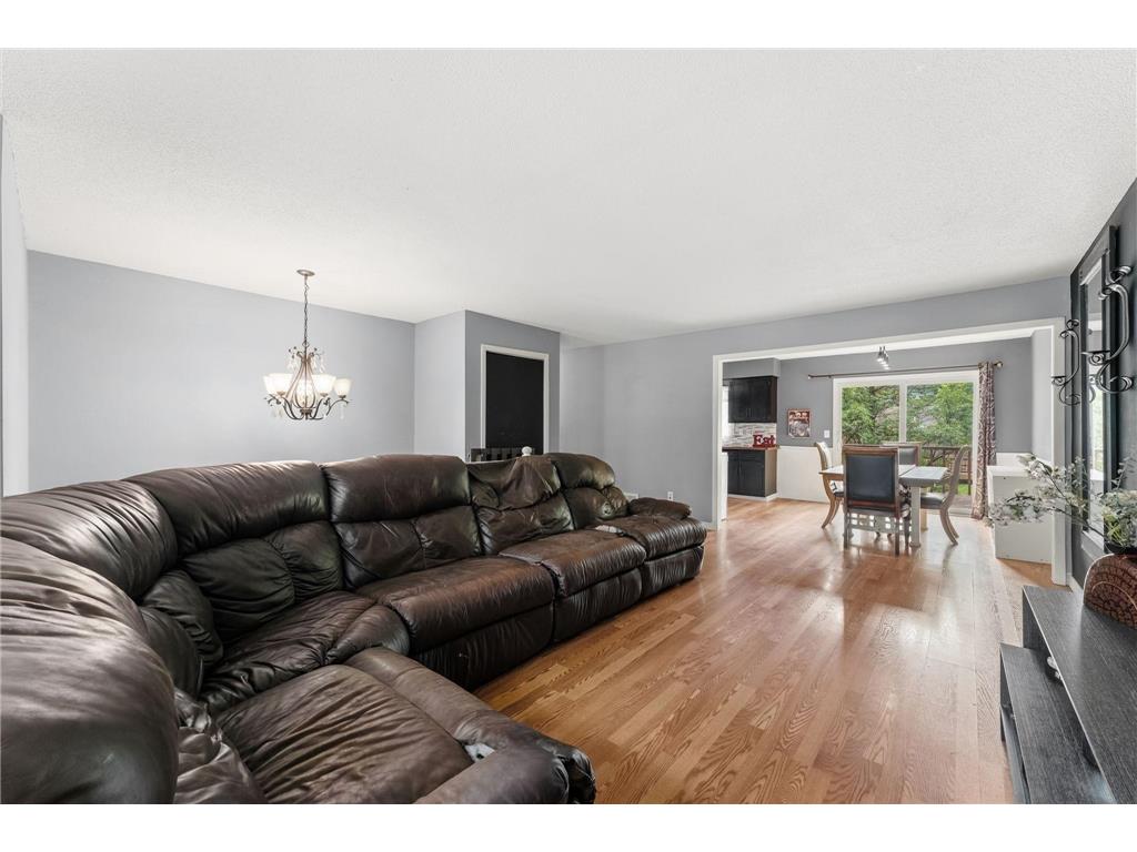 1710 Eugene Street White Bear Lake MN 55110 7100577 image12