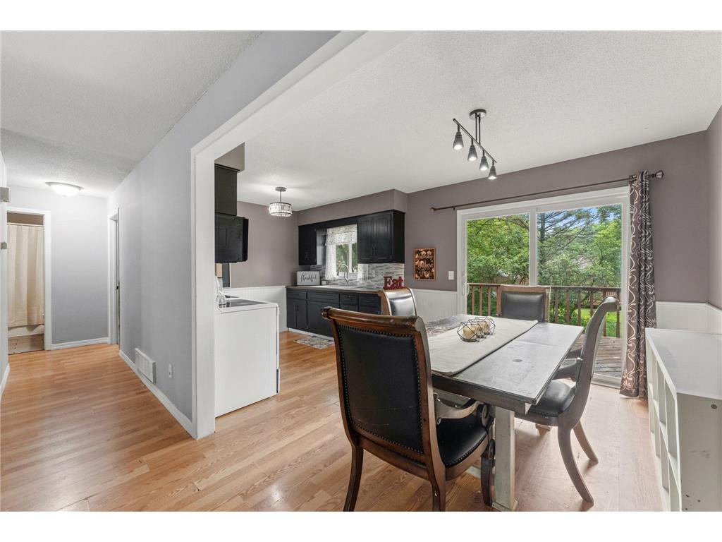 1710 Eugene Street White Bear Lake MN 55110 7100577 image13