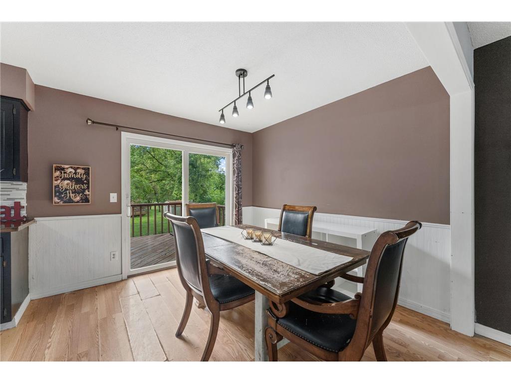 1710 Eugene Street White Bear Lake MN 55110 7100577 image14