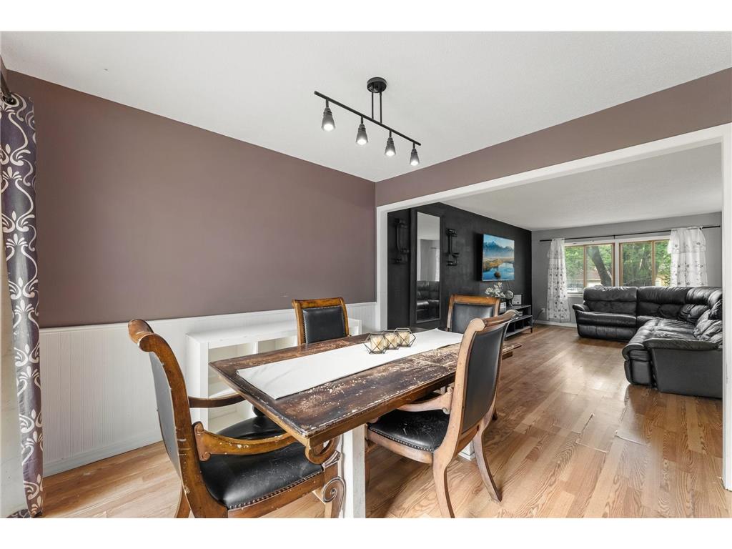 1710 Eugene Street White Bear Lake MN 55110 7100577 image15