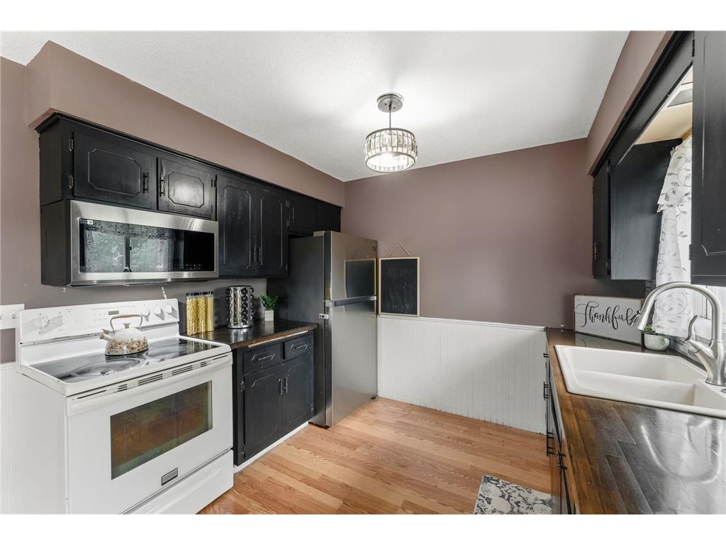 1710 Eugene Street White Bear Lake MN 55110 7100577 image16