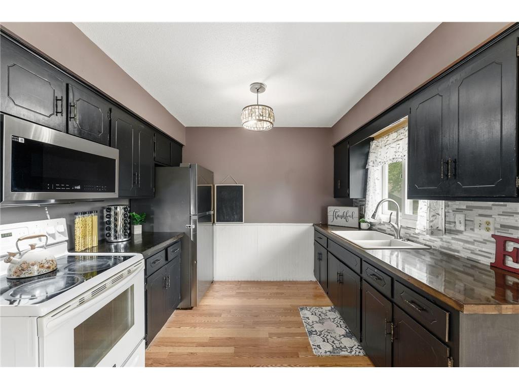 1710 Eugene Street White Bear Lake MN 55110 7100577 image17