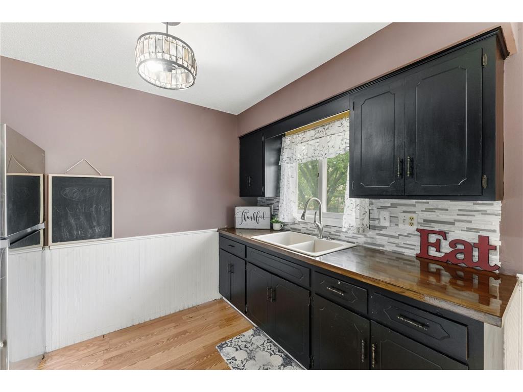 1710 Eugene Street White Bear Lake MN 55110 7100577 image18
