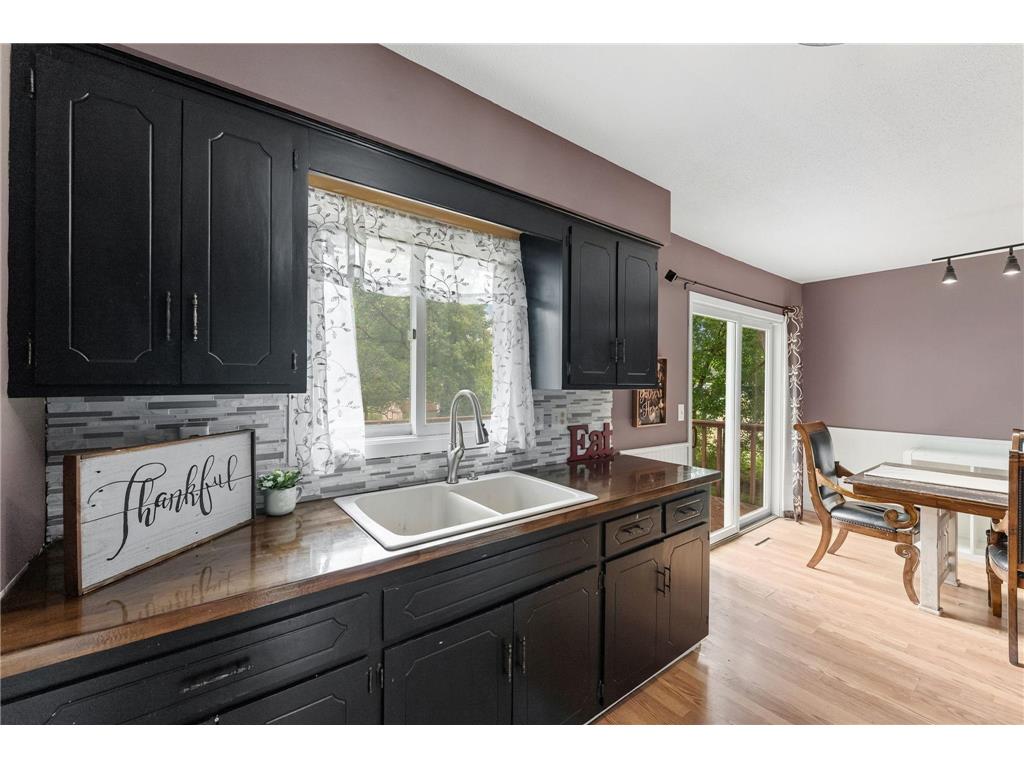 1710 Eugene Street White Bear Lake MN 55110 7100577 image19