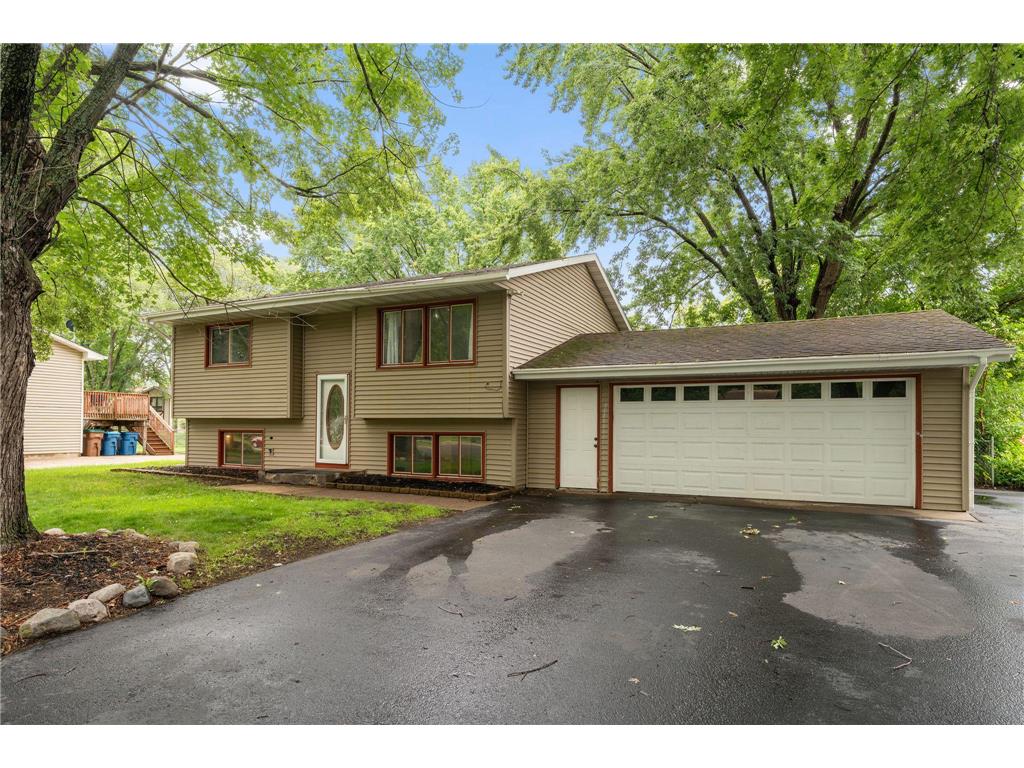 1710 Eugene Street White Bear Lake MN 55110 7100577 image2