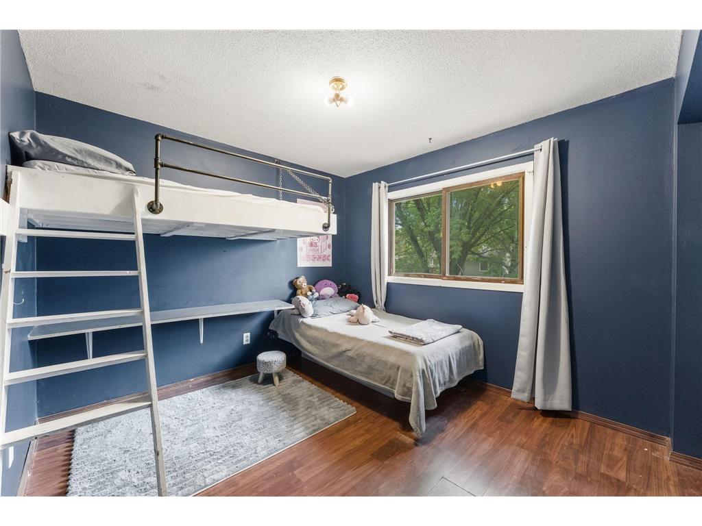 1710 Eugene Street White Bear Lake MN 55110 7100577 image20