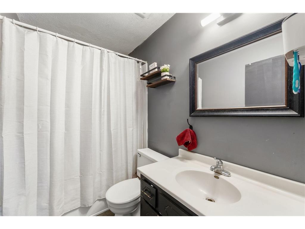 1710 Eugene Street White Bear Lake MN 55110 7100577 image22