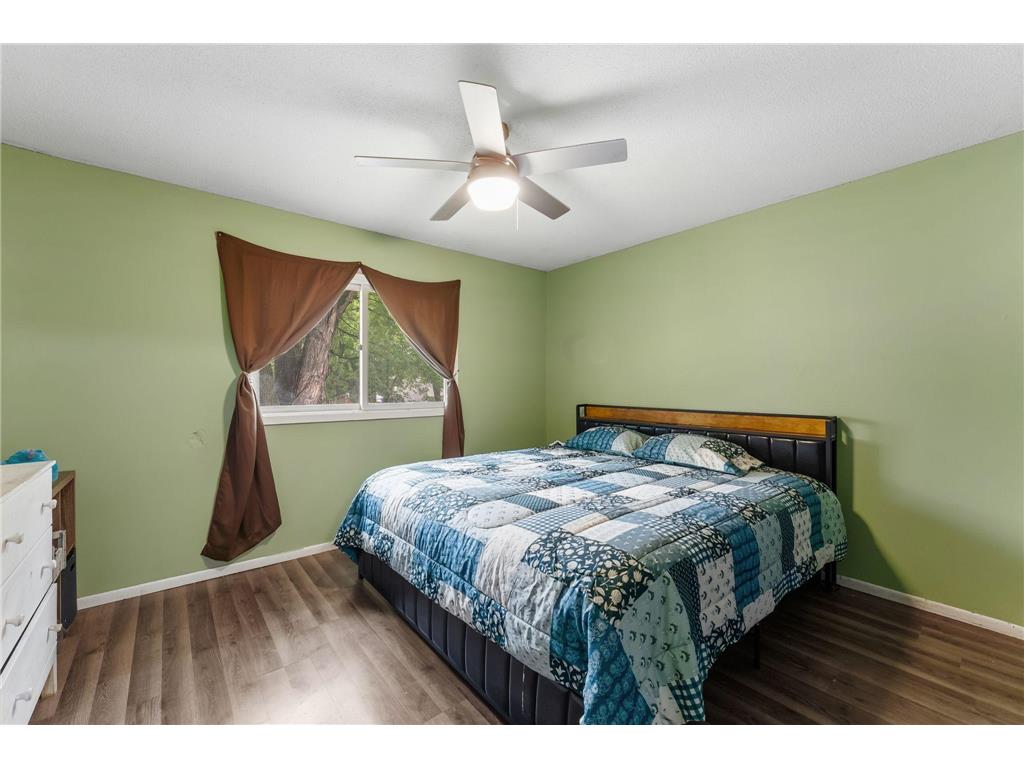 1710 Eugene Street White Bear Lake MN 55110 7100577 image23