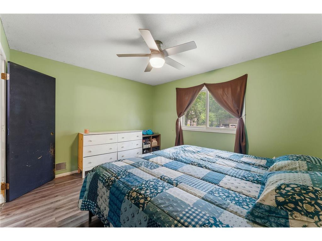 1710 Eugene Street White Bear Lake MN 55110 7100577 image24