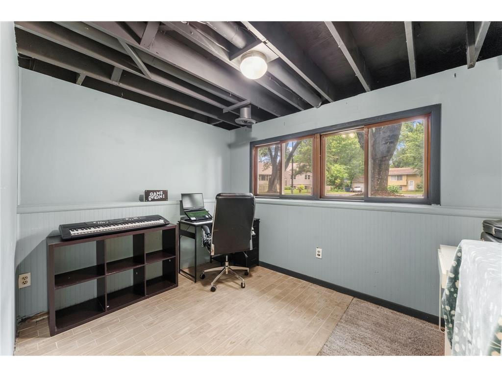 1710 Eugene Street White Bear Lake MN 55110 7100577 image29