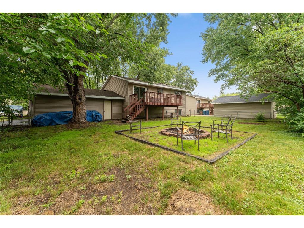 1710 Eugene Street White Bear Lake MN 55110 7100577 image3