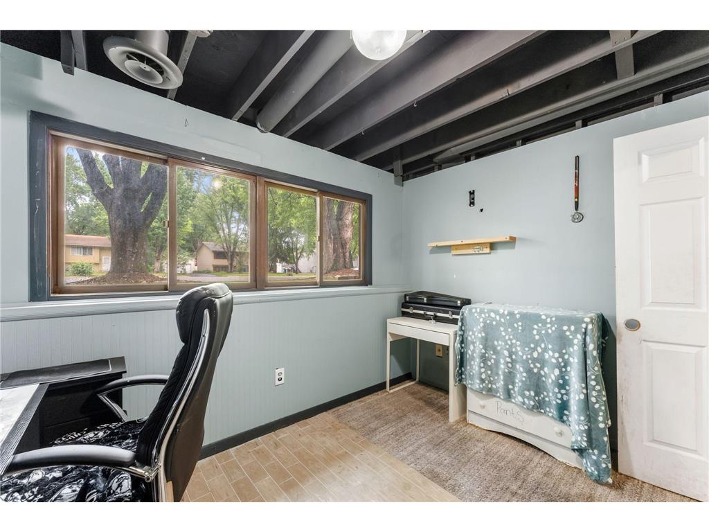 1710 Eugene Street White Bear Lake MN 55110 7100577 image30