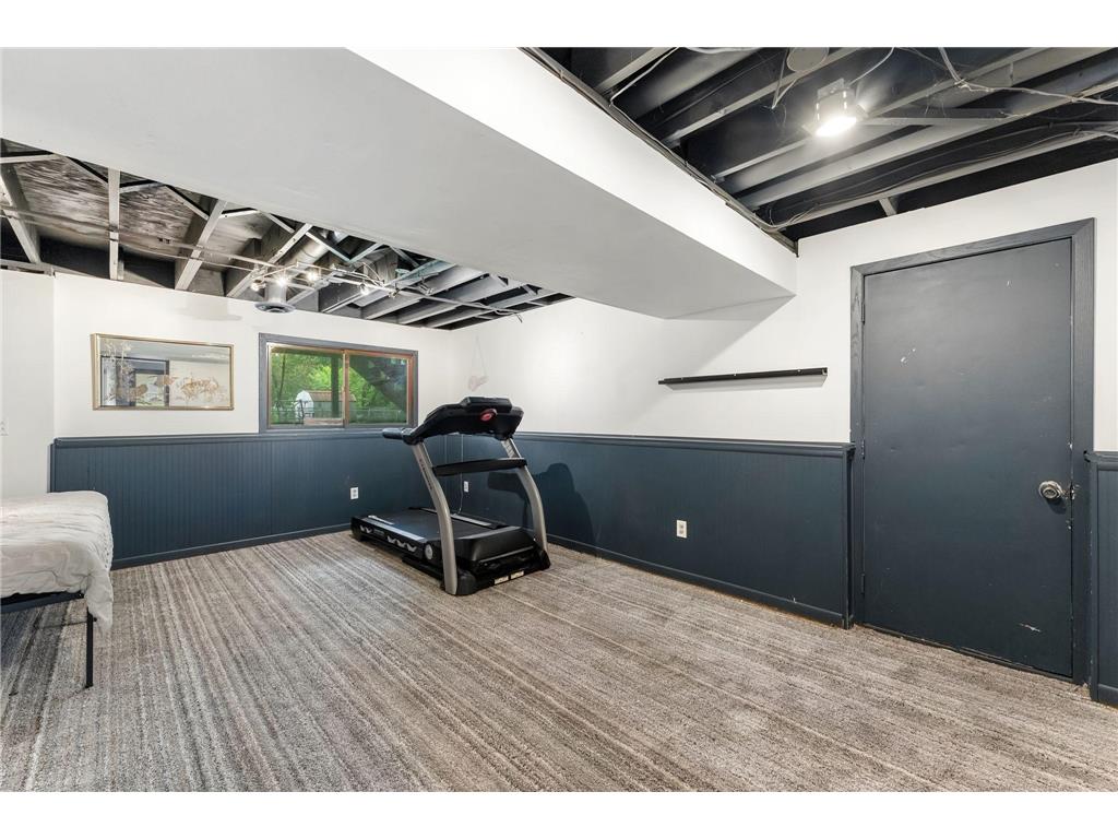 1710 Eugene Street White Bear Lake MN 55110 7100577 image31