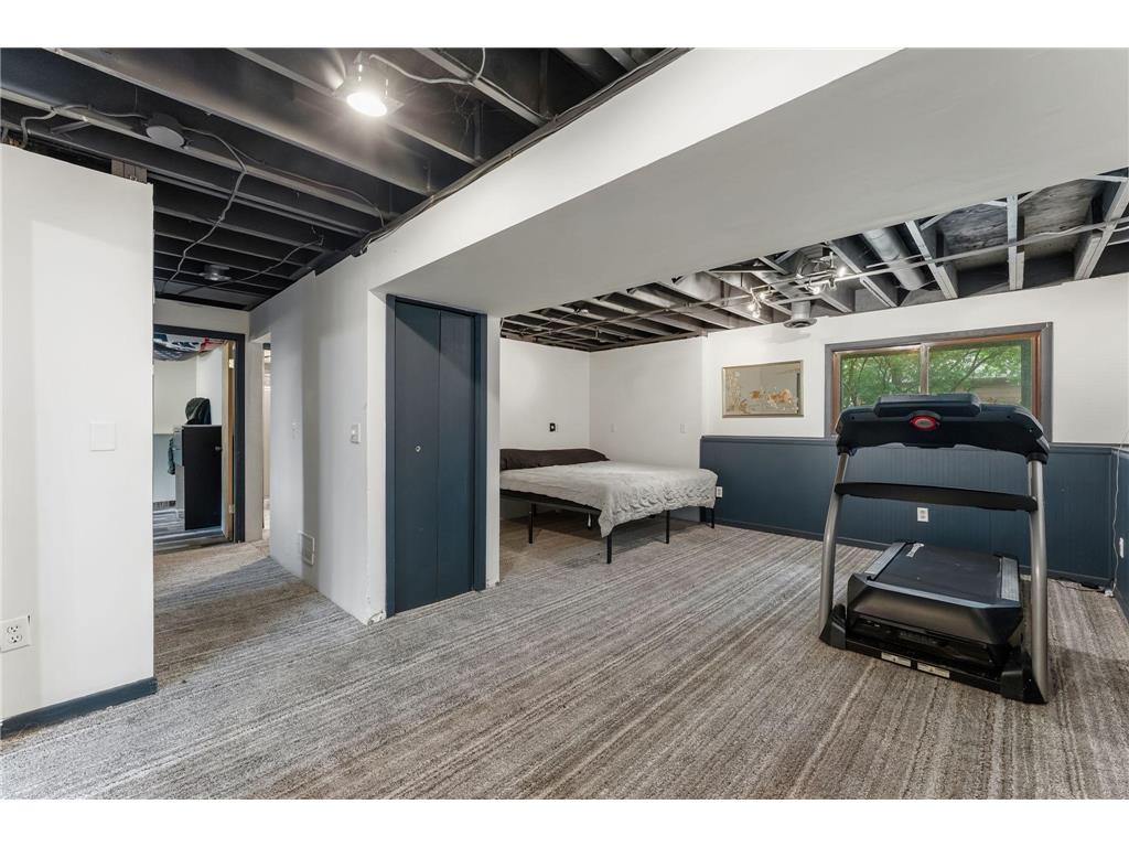 1710 Eugene Street White Bear Lake MN 55110 7100577 image32
