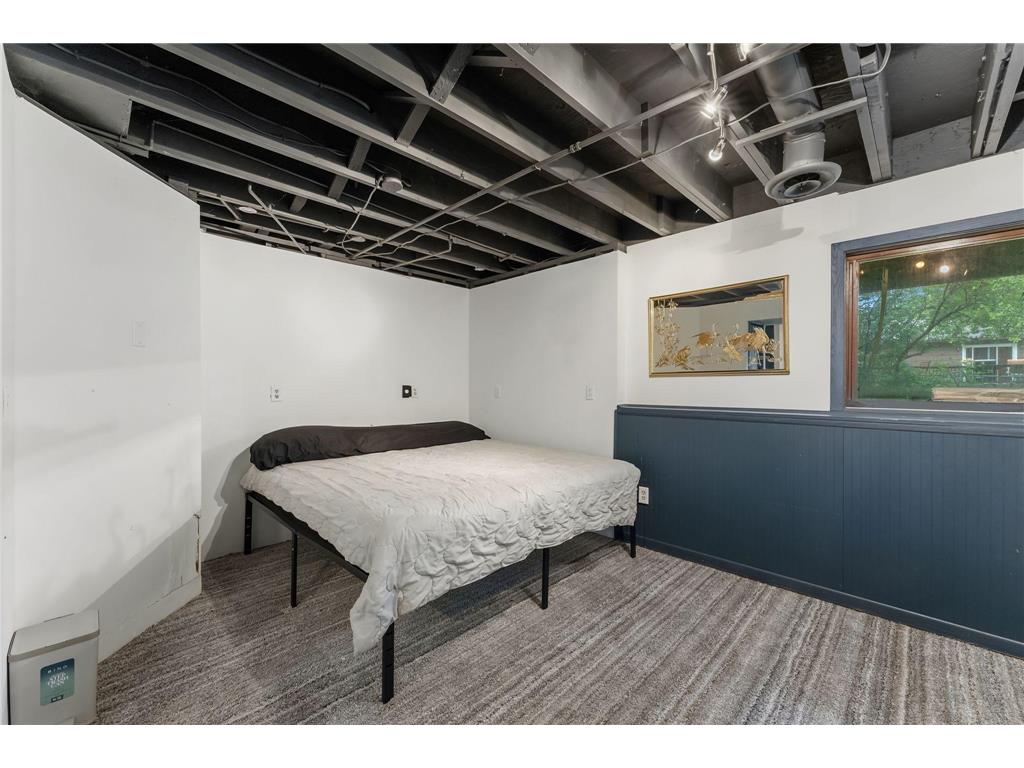 1710 Eugene Street White Bear Lake MN 55110 7100577 image33