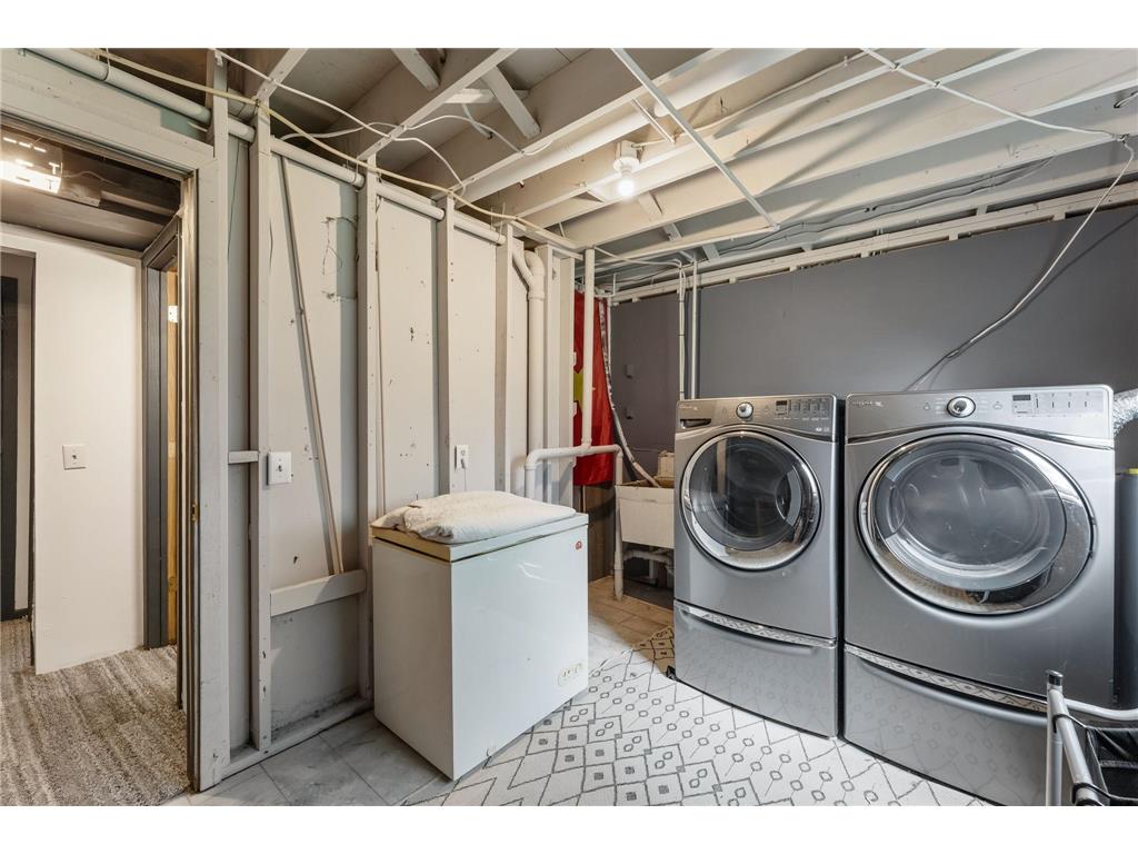 1710 Eugene Street White Bear Lake MN 55110 7100577 image34