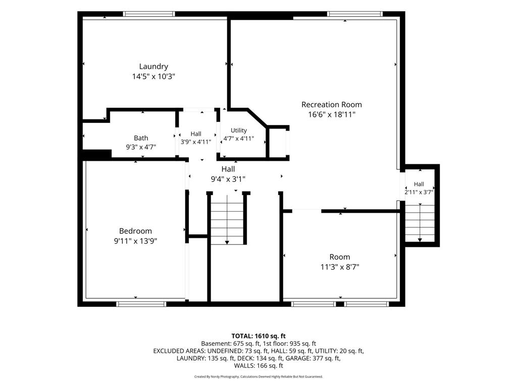 1710 Eugene Street White Bear Lake MN 55110 7100577 image35