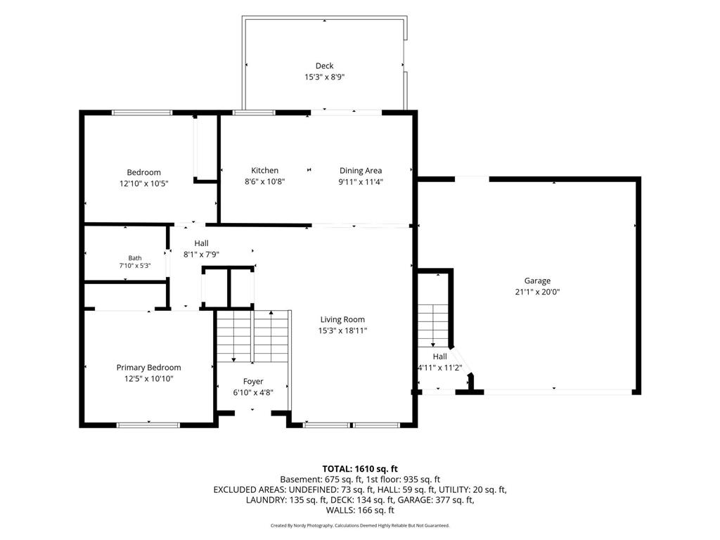 1710 Eugene Street White Bear Lake MN 55110 7100577 image36
